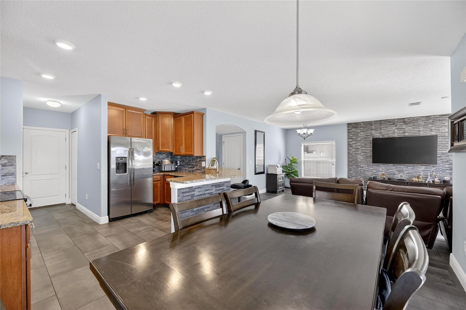 HAWKS POINT PH 1C-2 & 1D - Residential