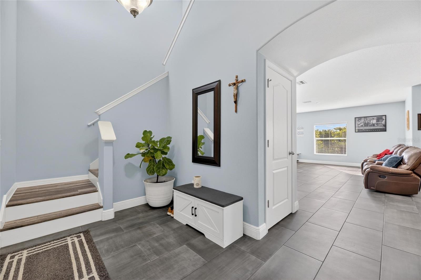 1504 TRAILWATER STREET