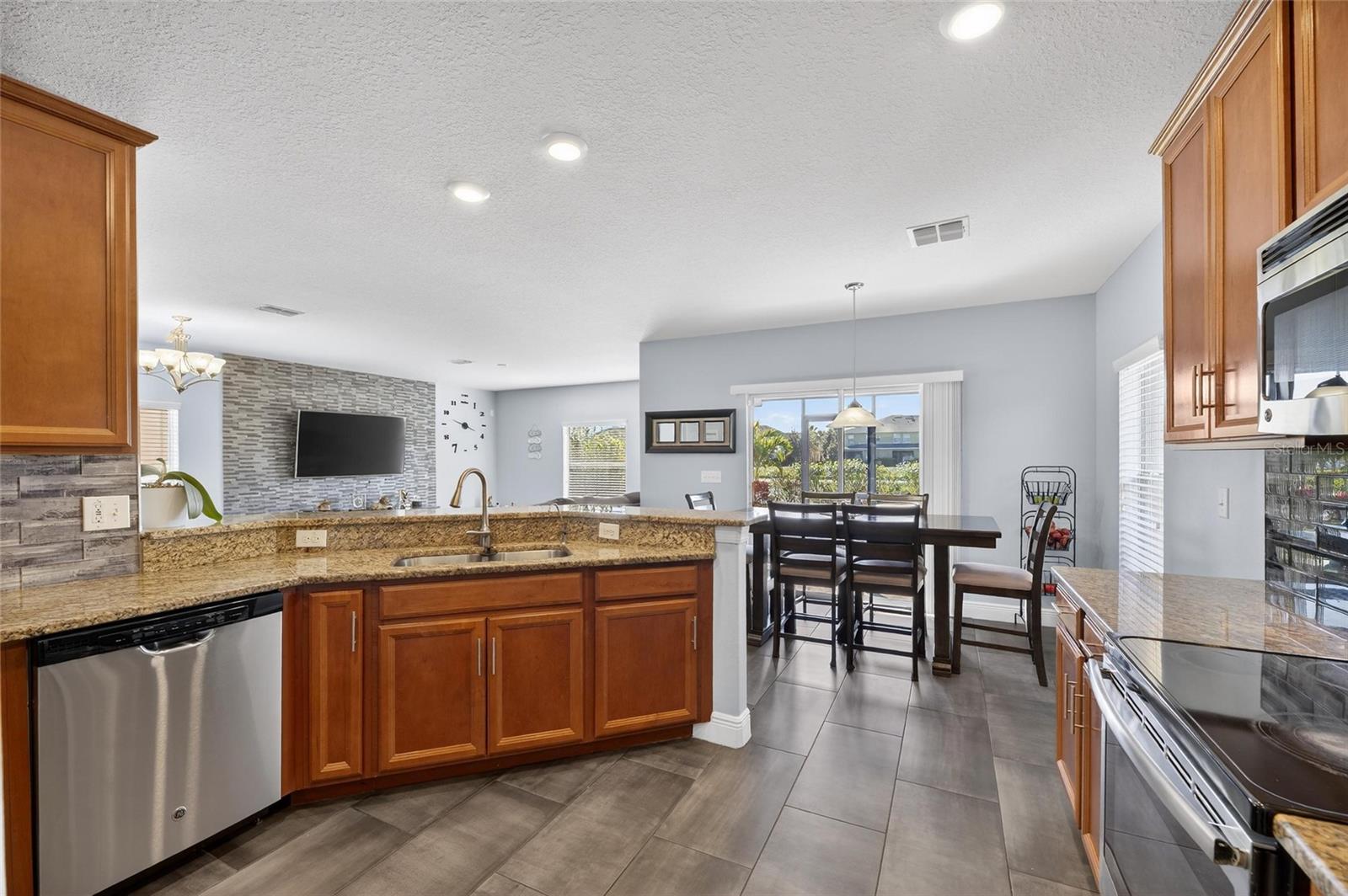 HAWKS POINT PH 1C-2 & 1D - Residential