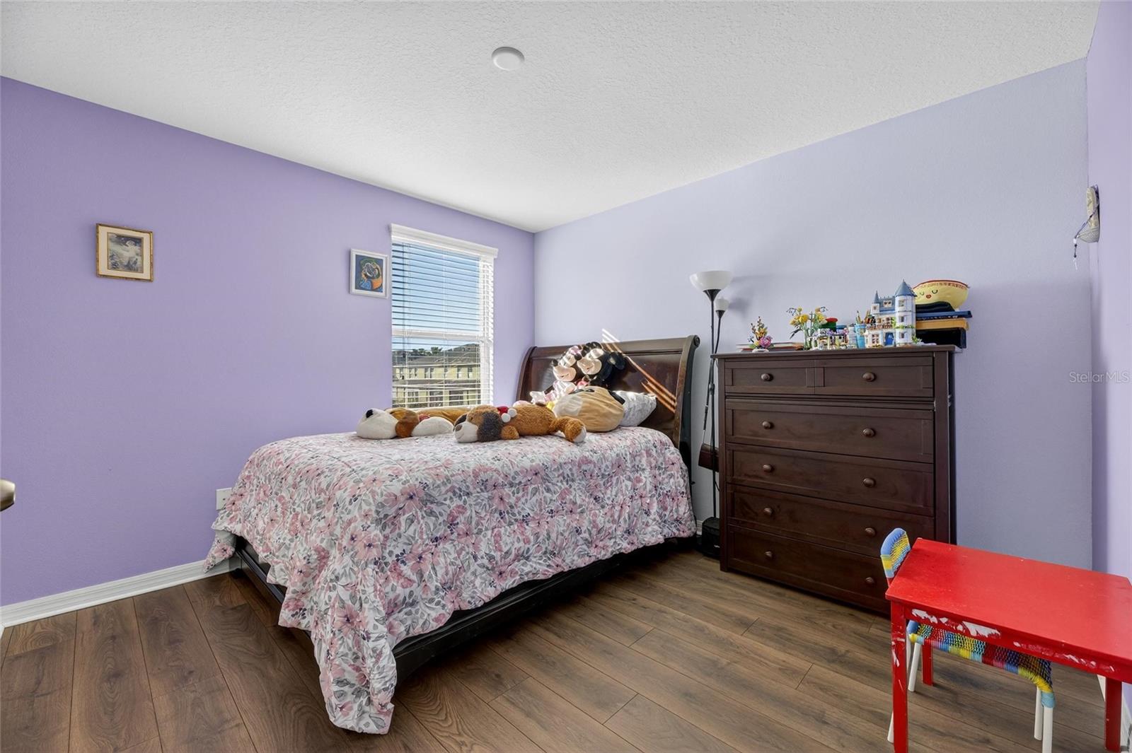 HAWKS POINT PH 1C-2 & 1D - Residential