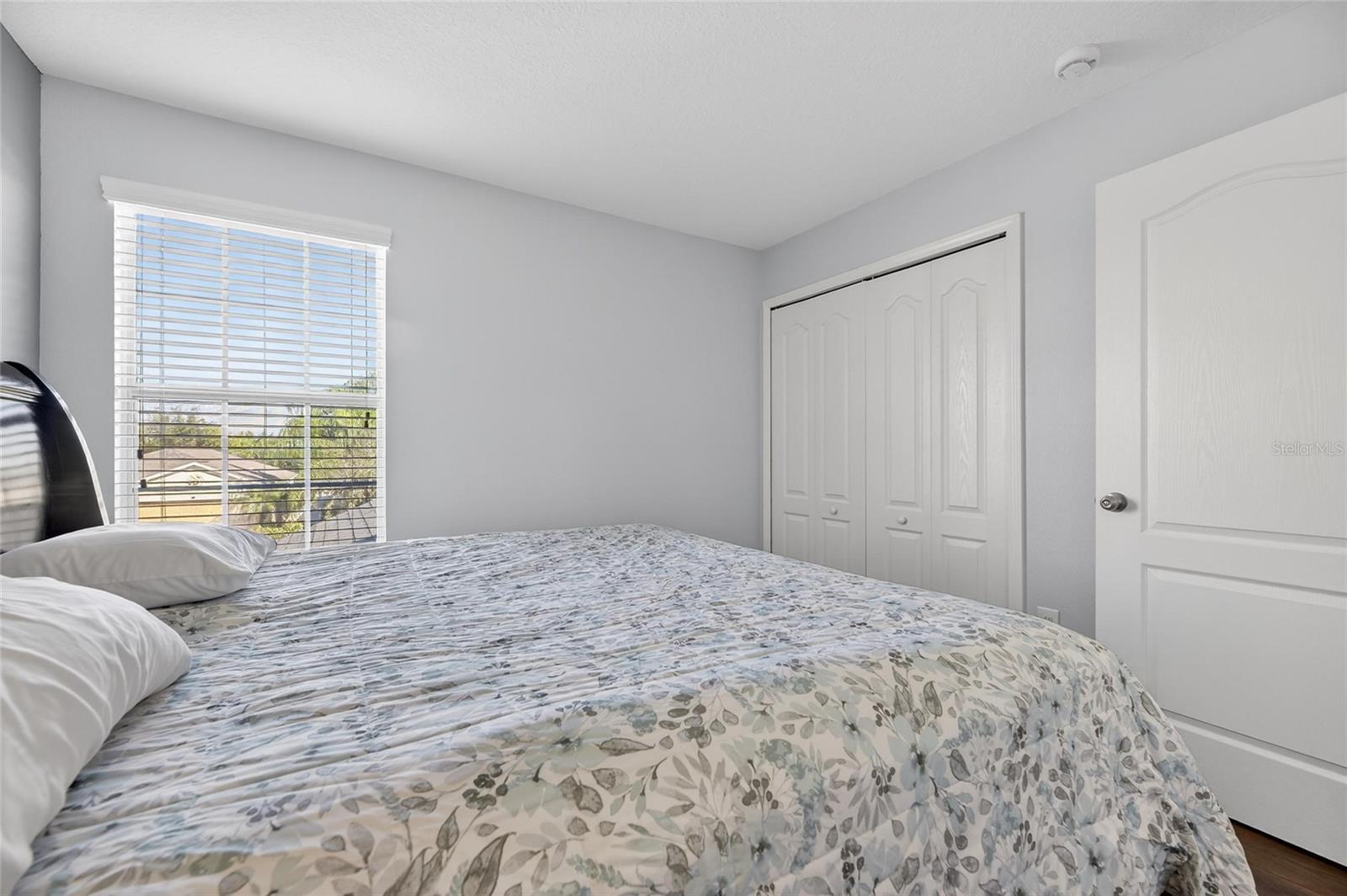 HAWKS POINT PH 1C-2 & 1D - Residential