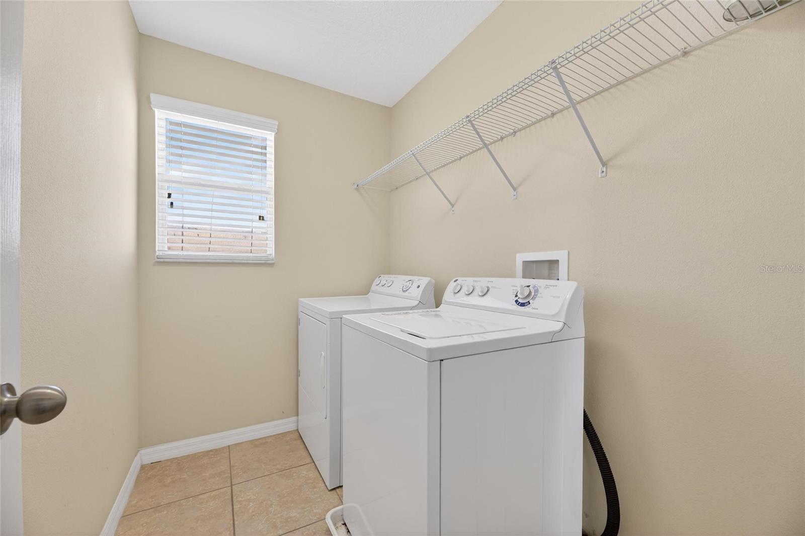 HAWKS POINT PH 1C-2 & 1D - Residential