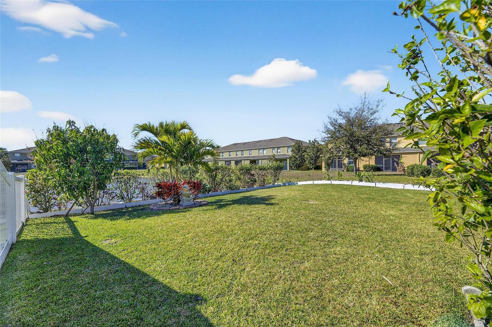 HAWKS POINT PH 1C-2 & 1D - Residential