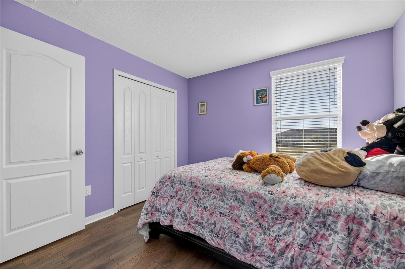 HAWKS POINT PH 1C-2 & 1D - Residential