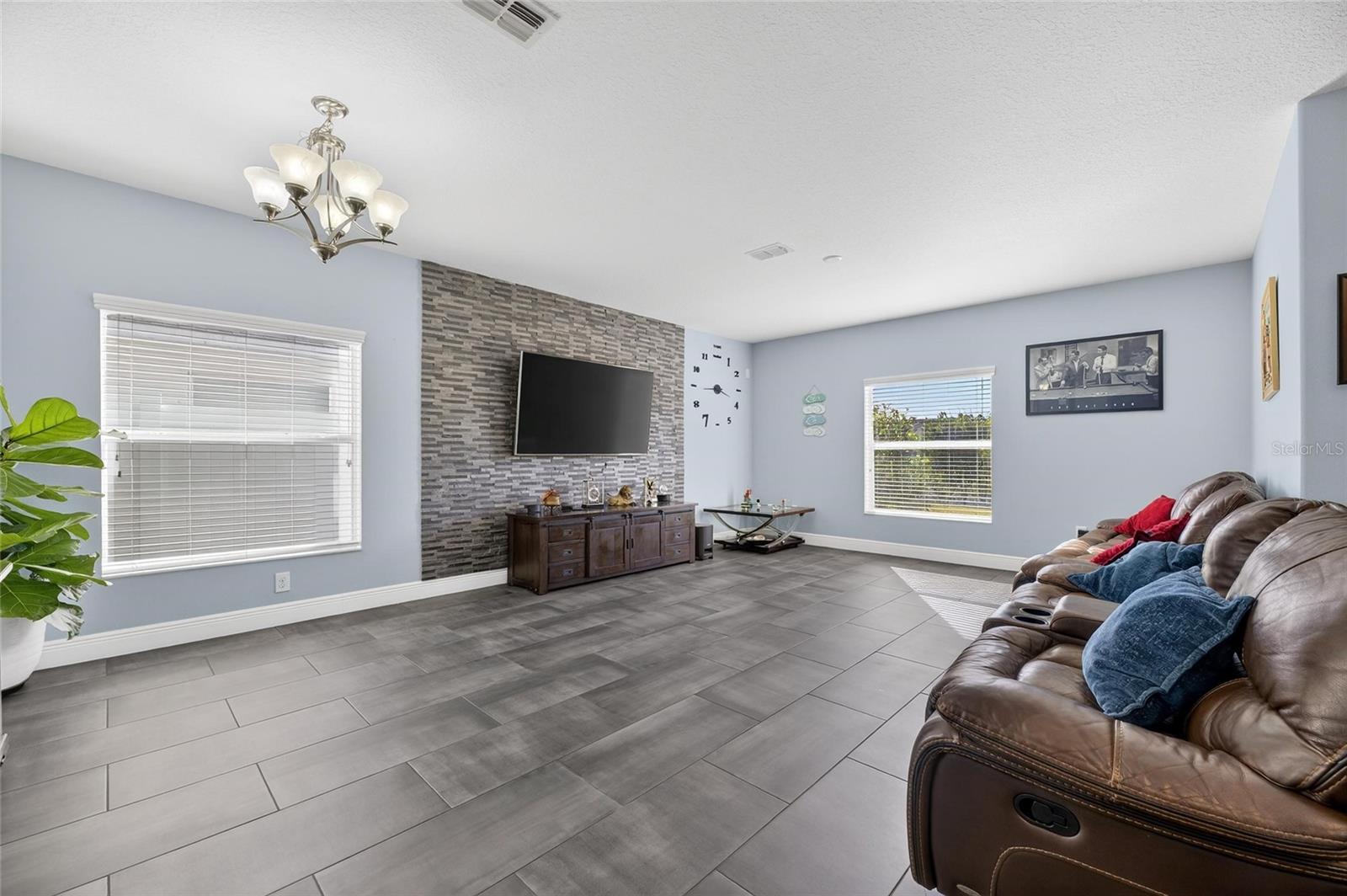 HAWKS POINT PH 1C-2 & 1D - Residential