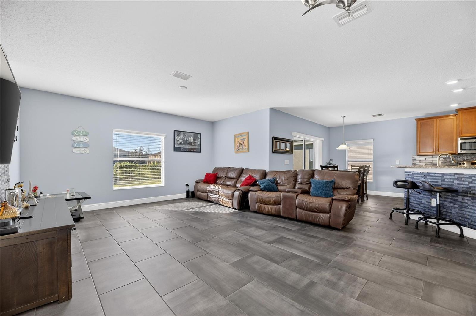 HAWKS POINT PH 1C-2 & 1D - Residential