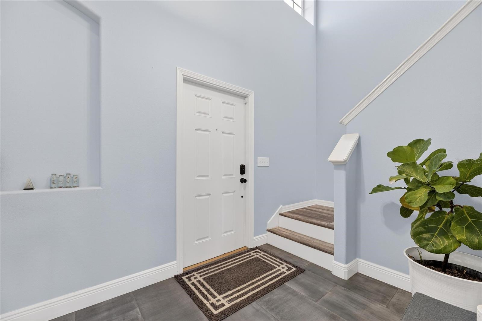 1504 TRAILWATER STREET