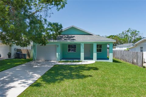 3712 19TH STREET E BRADENTON FL 34208