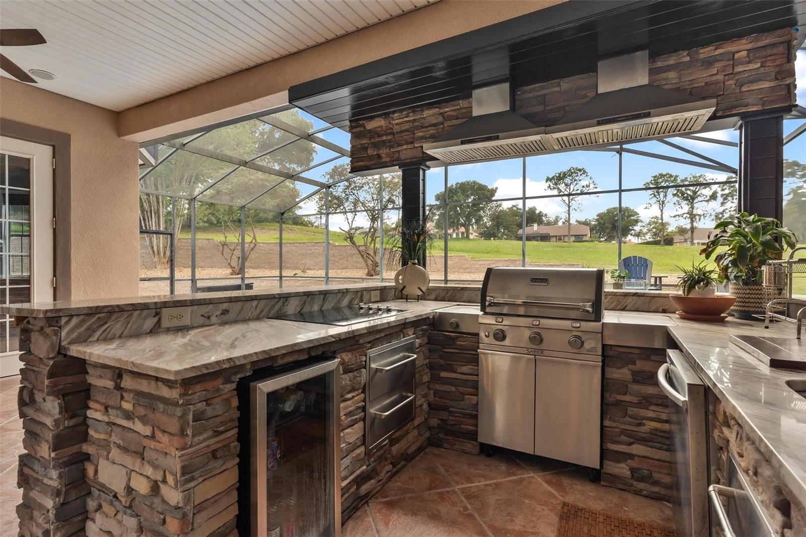 5506 CITATION COURT
