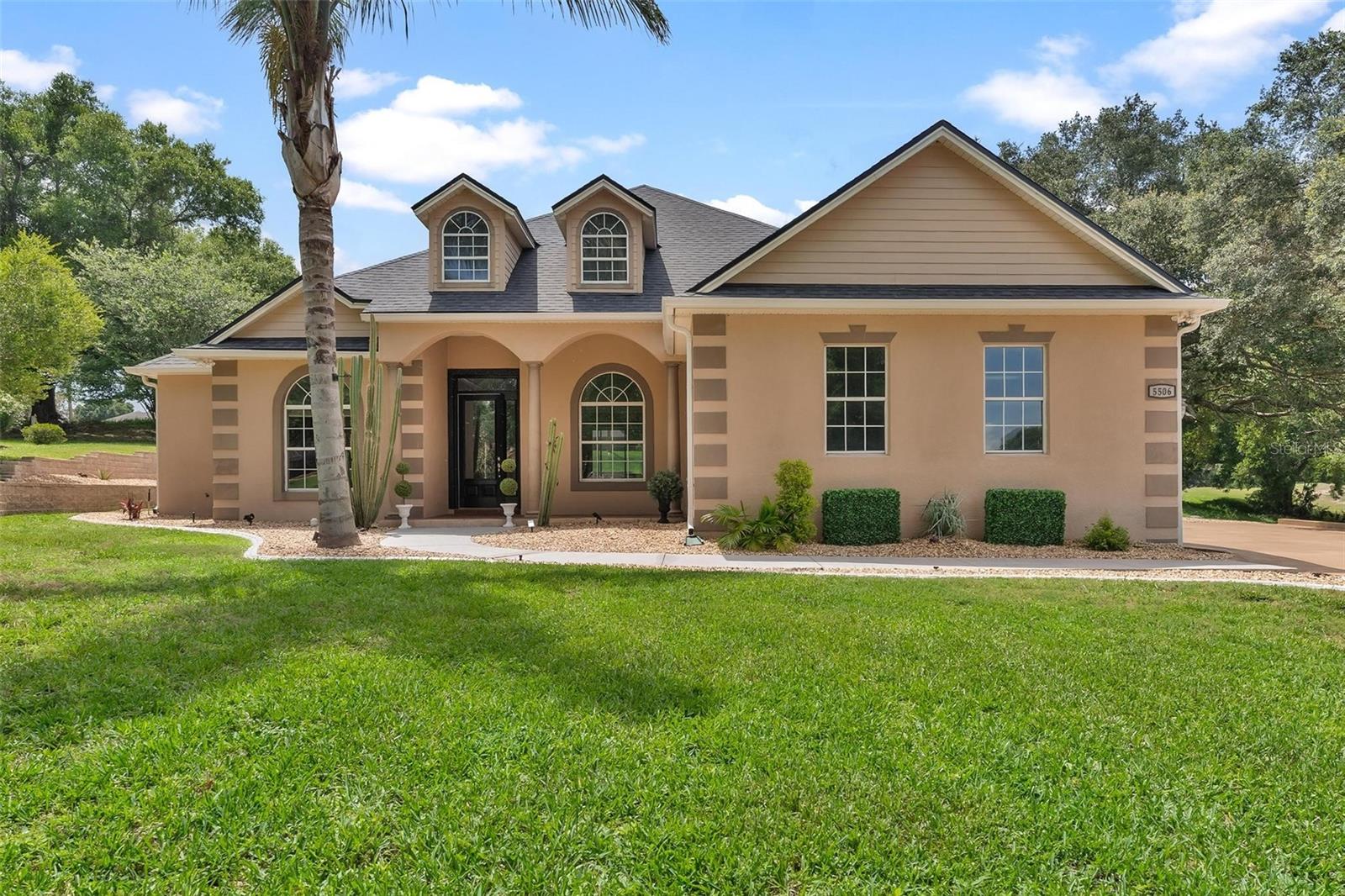 5506 CITATION COURT