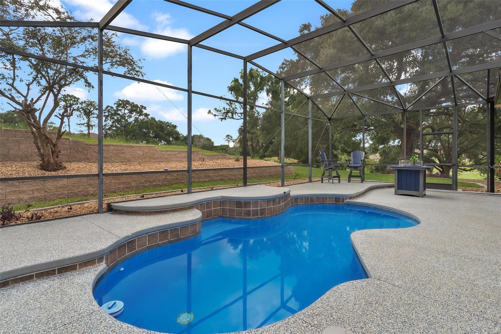 5506 CITATION COURT