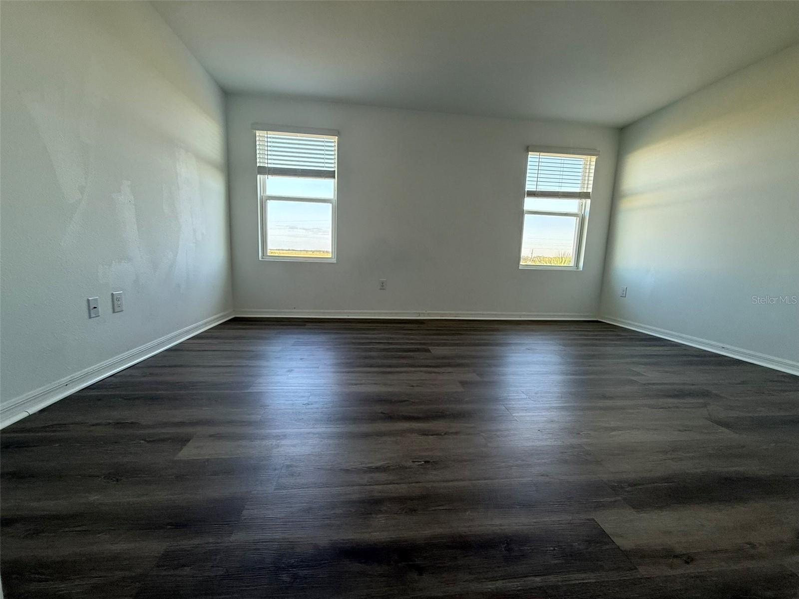 ARTISAN LAKES EDGESTONE NORTH PH I & II - Residential