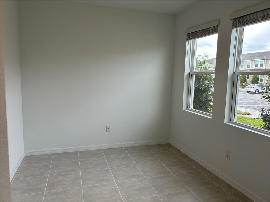 Photo of 6156 Whetstone Court, Palmetto, FL 34221 (MLS # O6376342)