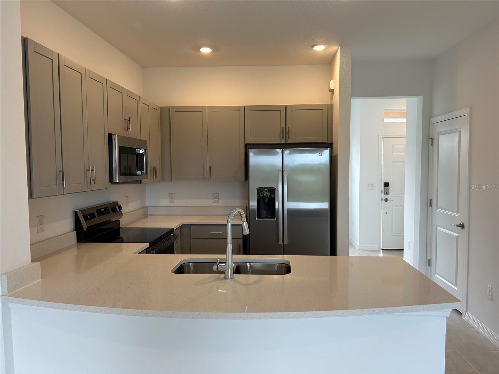 6156 WHETSTONE COURT