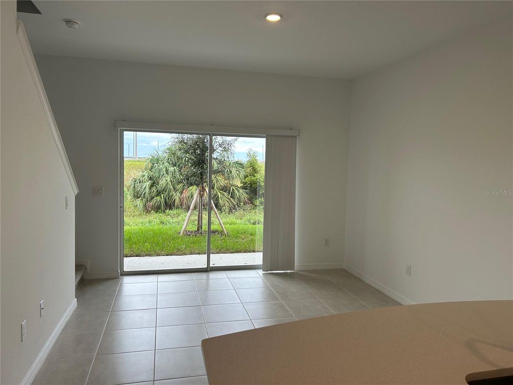 Photo of 6156 Whetstone Court, Palmetto, FL 34221 (MLS # O6376342)