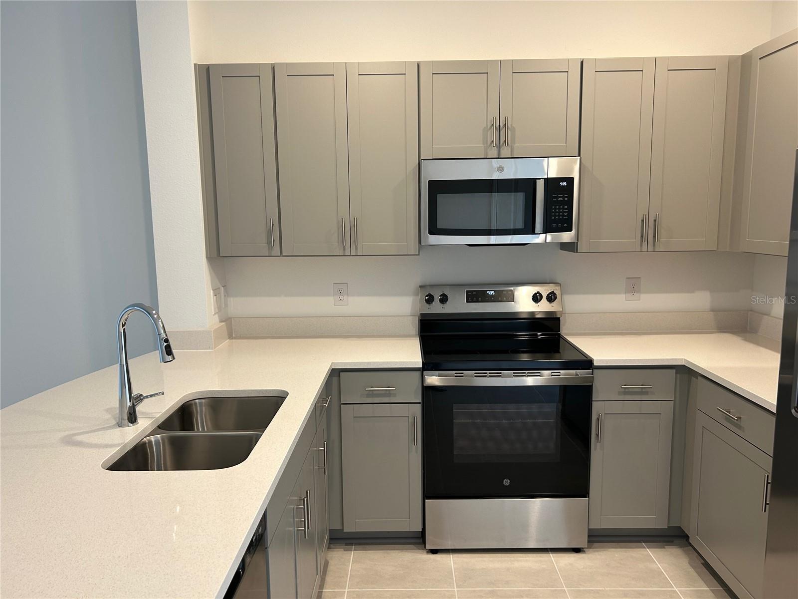 6156 WHETSTONE COURT