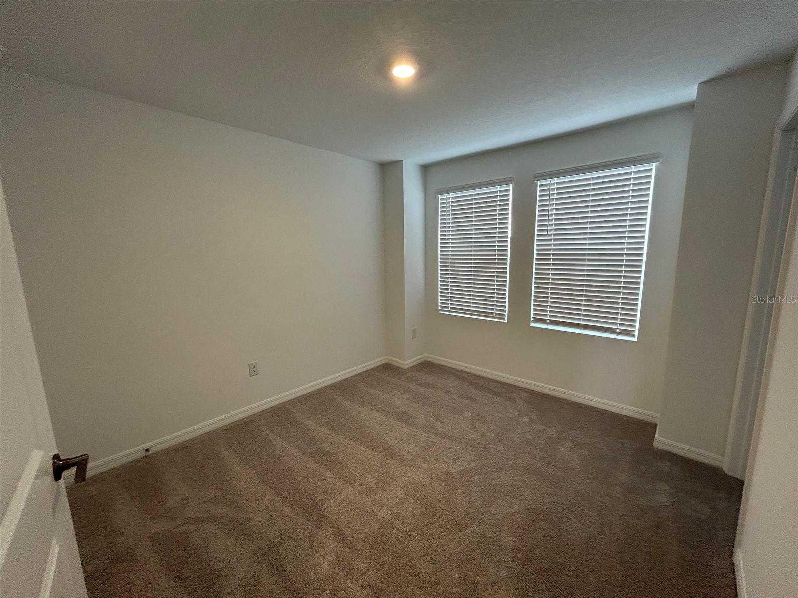 ARTISAN LAKES EDGESTONE NORTH PH I & II - Residential