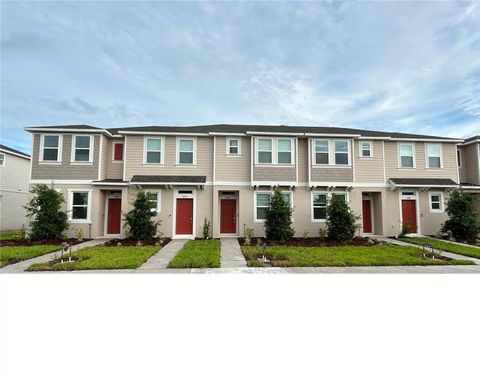 Photo of 6156 Whetstone Court, Palmetto, FL 34221 (MLS # O6376342)