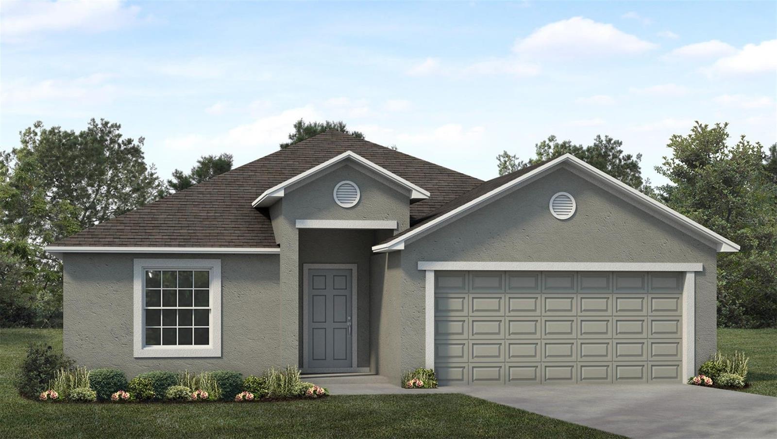 Under Construction. Welcome to Sun ‘N Lake, a beautiful 36-hole championship golf community with tennis courts, a swimming pool, and more. Here, residents can enjoy easy access to all amenities this community has to offer. Located in Central Florida, Sebring occupies the southern end of the Lake Wales Ridge, a 100-mile-long range of sand hills, scrub, and freshwater lakes. In addition, Sebring boasts excellent shopping and dining options. So, this is the ideal location for homeowners who are looking to relax or to be on the go.