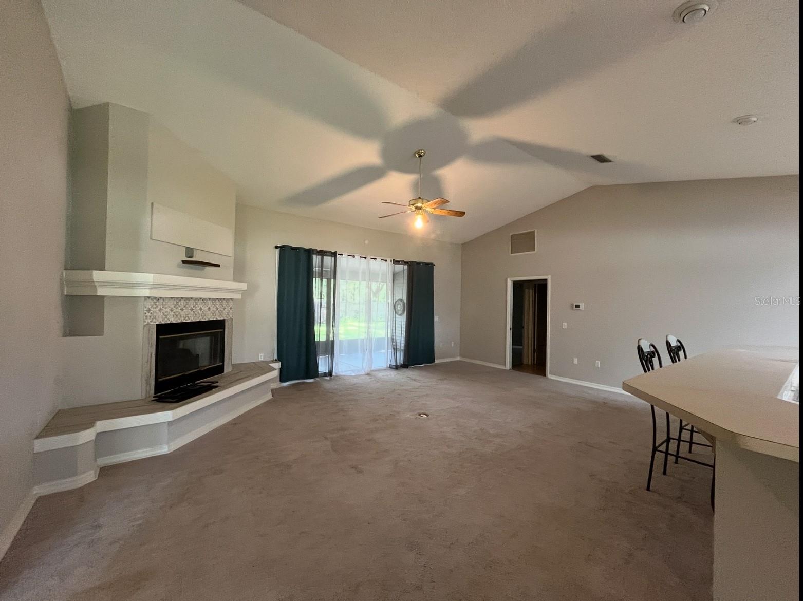 35219 HAINES CREEK ROAD