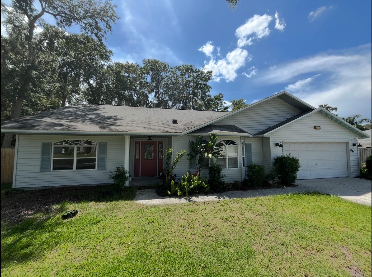 35219 HAINES CREEK ROAD