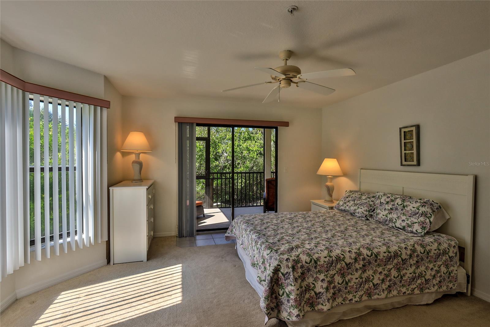 Inlet At New Smyrna Beach Bldgs N-R - Residential