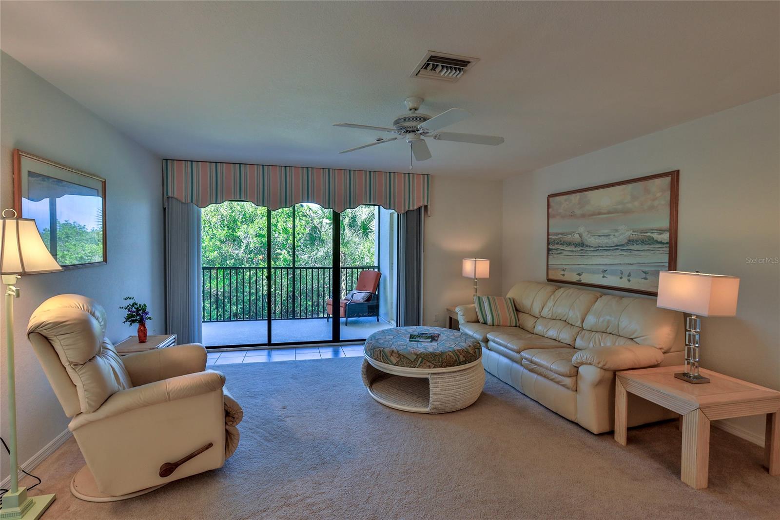 Inlet At New Smyrna Beach Bldgs N-R - Residential