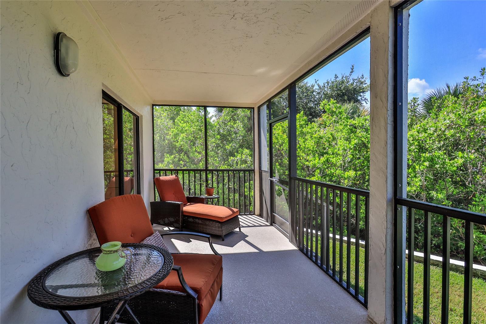 Inlet At New Smyrna Beach Bldgs N-R - Residential