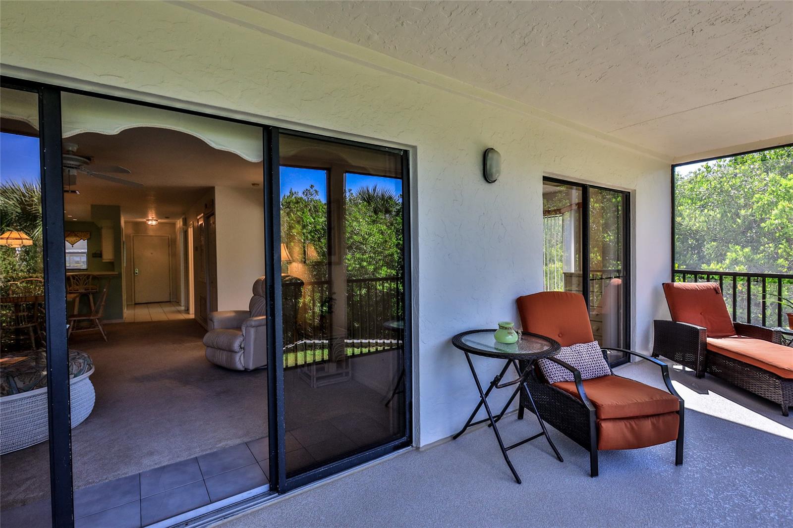 Inlet At New Smyrna Beach Bldgs N-R - Residential