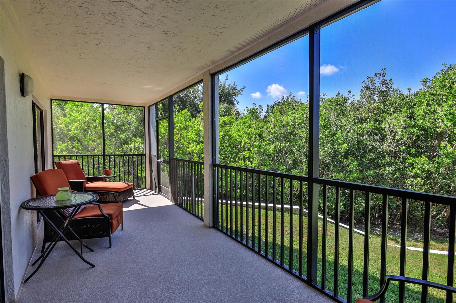 Inlet At New Smyrna Beach Bldgs N-R - Residential