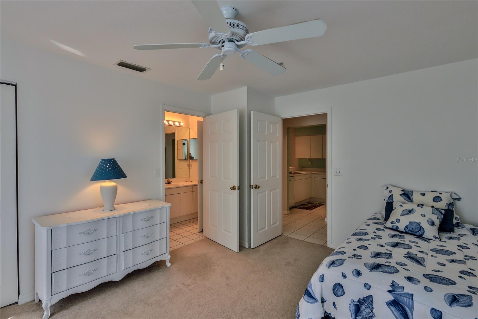 Inlet At New Smyrna Beach Bldgs N-R - Residential