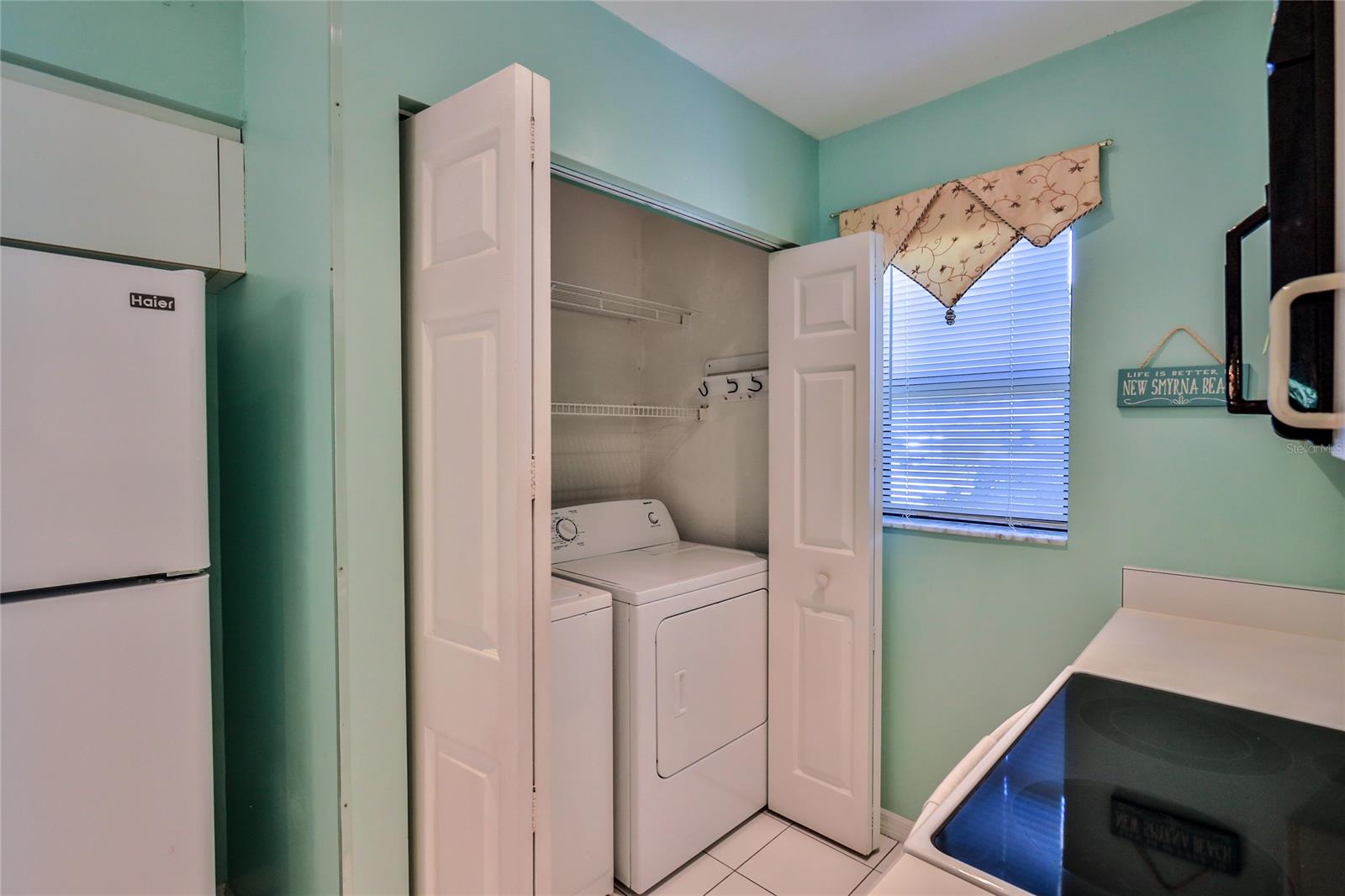 Inlet At New Smyrna Beach Bldgs N-R - Residential