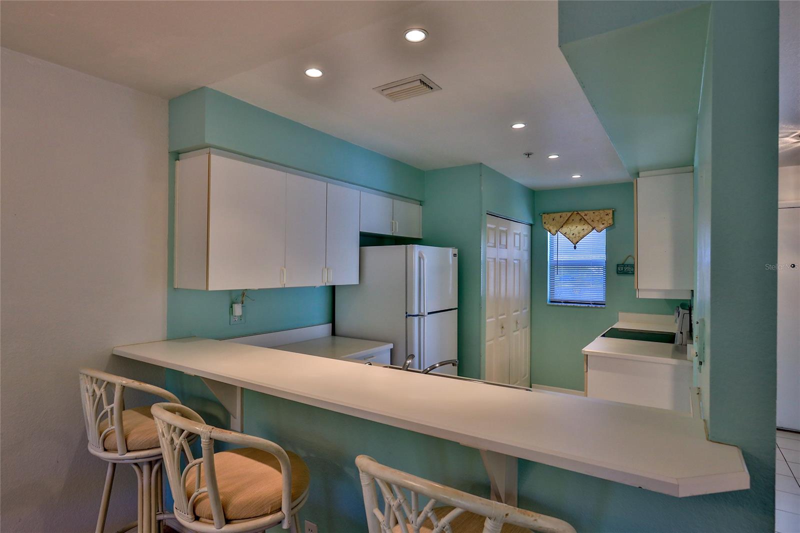 Inlet At New Smyrna Beach Bldgs N-R - Residential