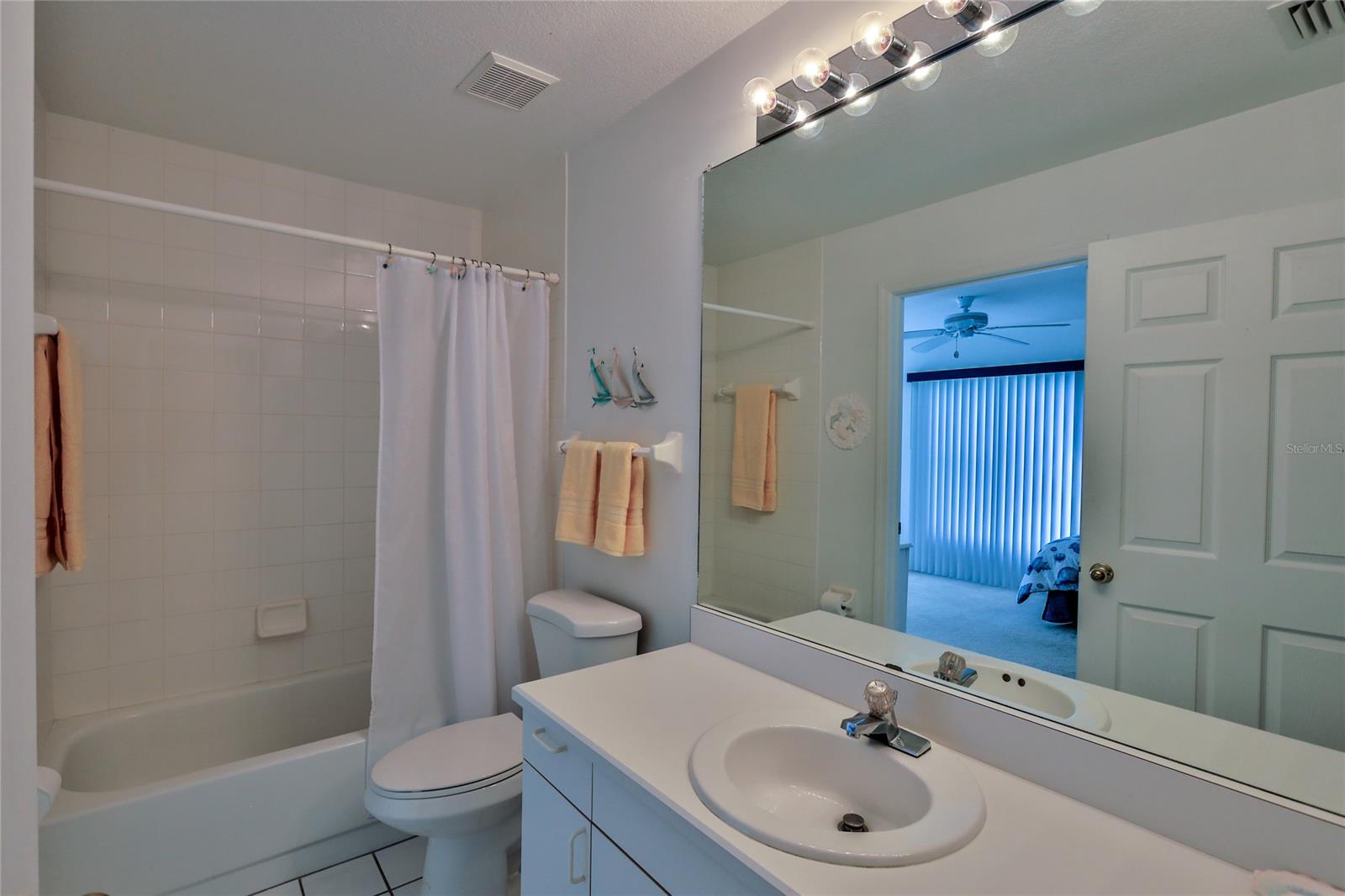 Inlet At New Smyrna Beach Bldgs N-R - Residential