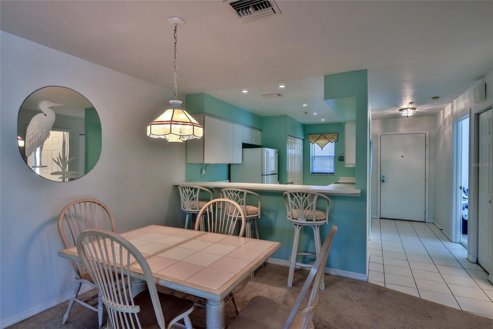 Inlet At New Smyrna Beach Bldgs N-R - Residential