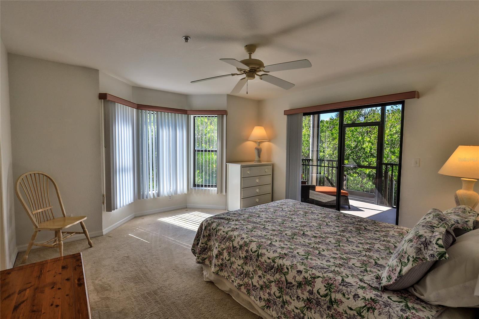 Inlet At New Smyrna Beach Bldgs N-R - Residential