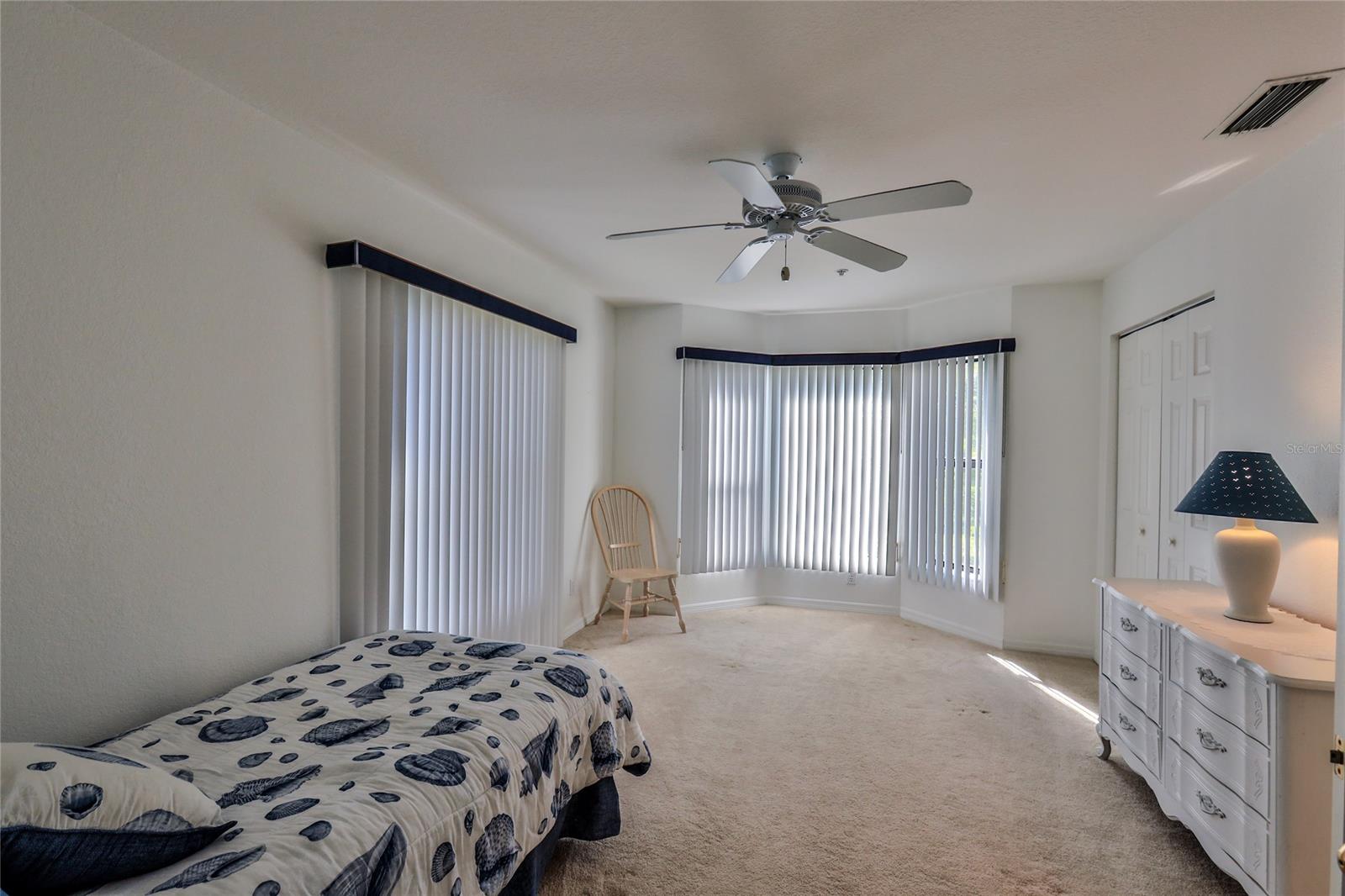 Inlet At New Smyrna Beach Bldgs N-R - Residential