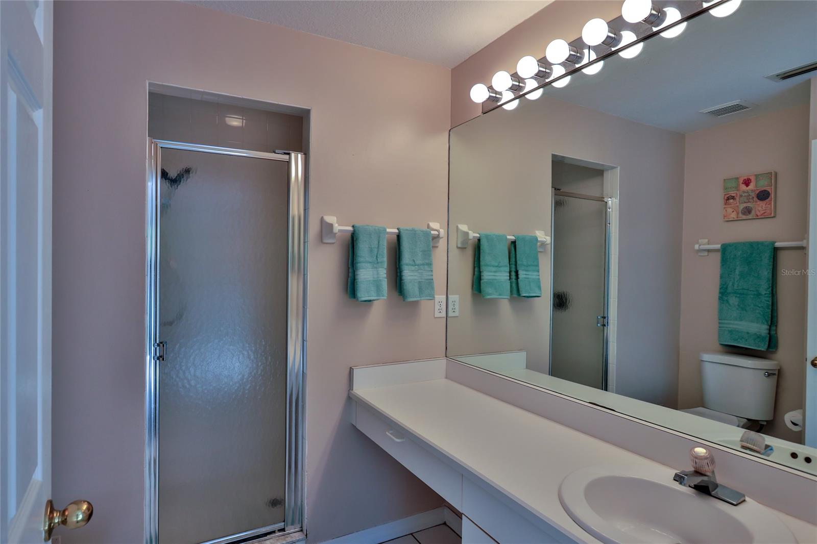 Inlet At New Smyrna Beach Bldgs N-R - Residential