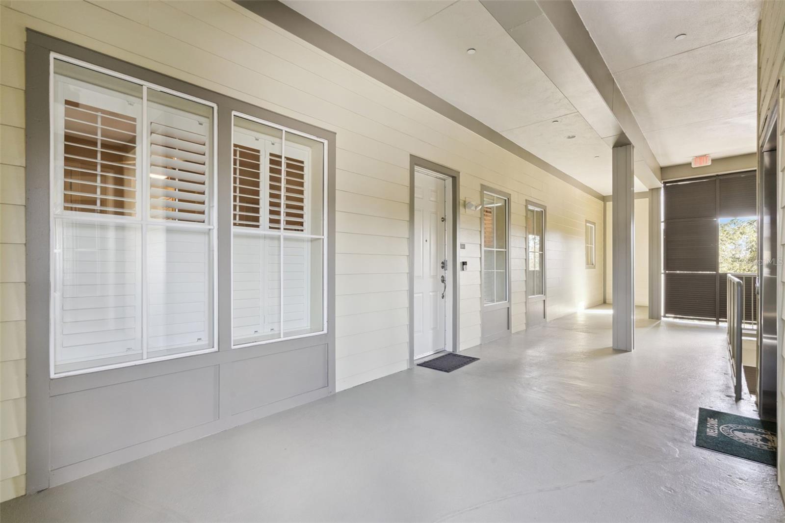 600 MULBERRY AVENUE 3308