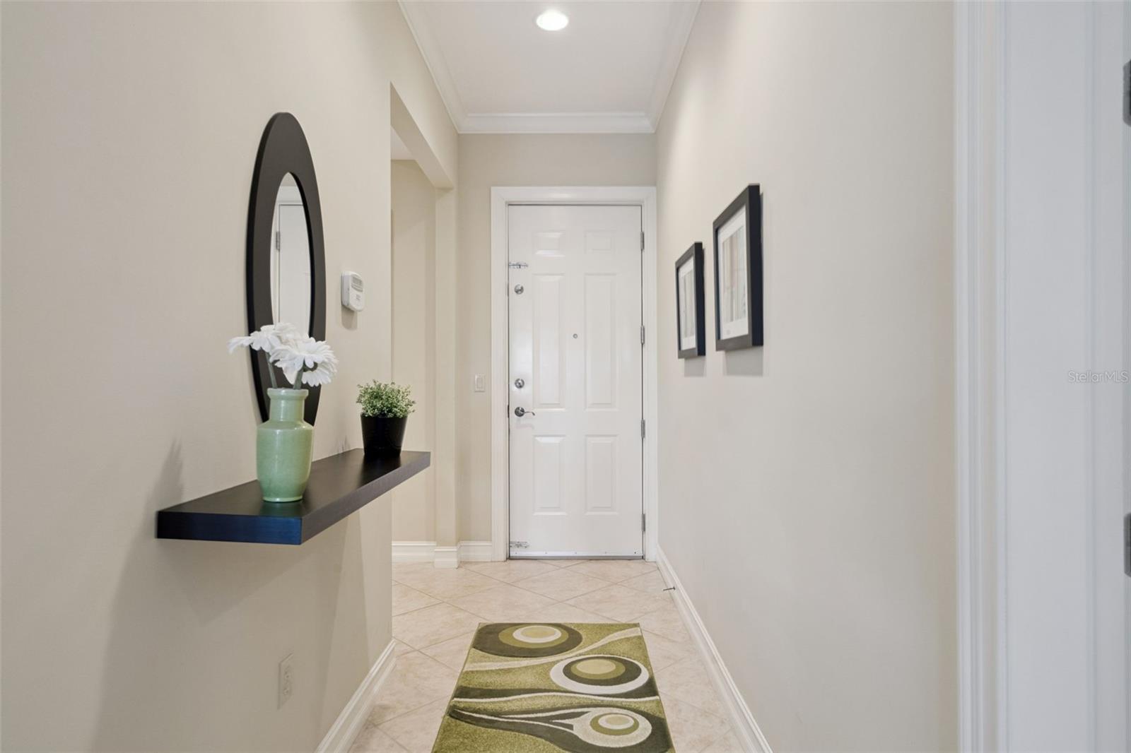 600 MULBERRY AVENUE 3308