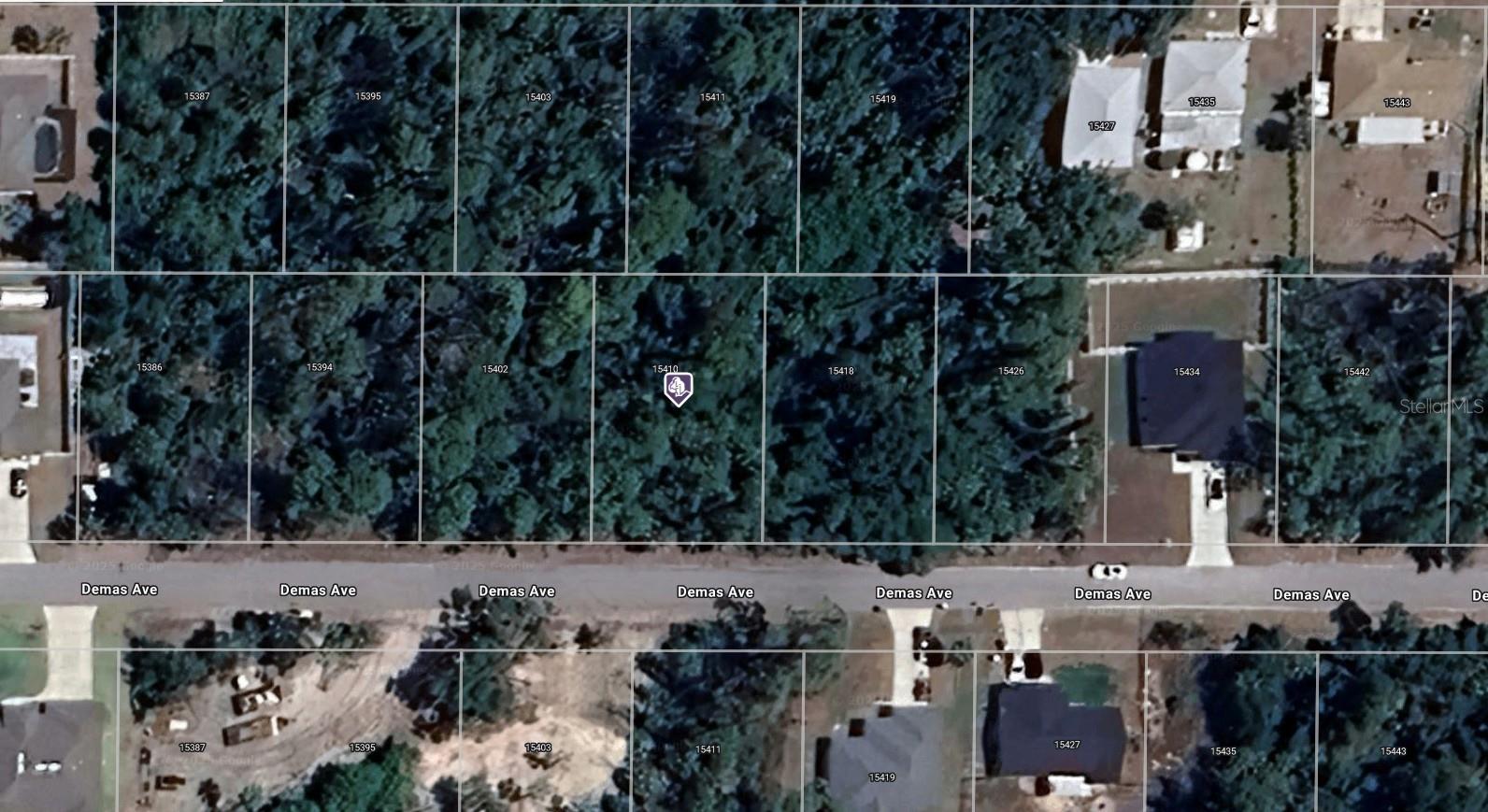 Listing image 6