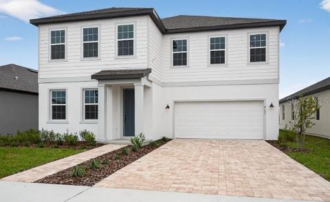 Photo of 4151 Dockyard Dr, Rockledge, FL 32955 (MLS # TB8462471)