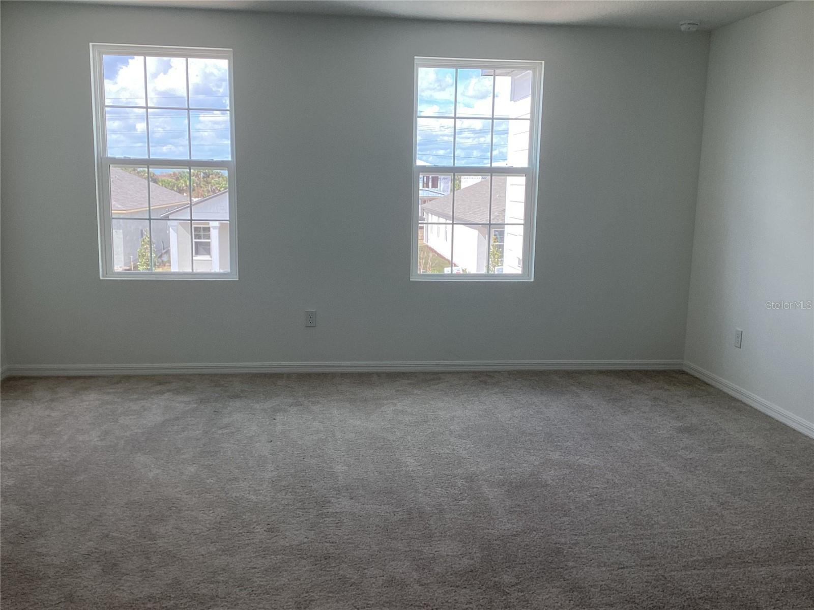 CATAMARAN COVE - PHASE I & II REPLAT - Residential