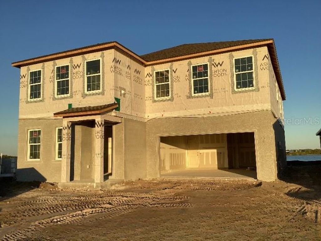 Photo of 4151 Dockyard Dr, Rockledge, FL 32955 (MLS # TB8462471)