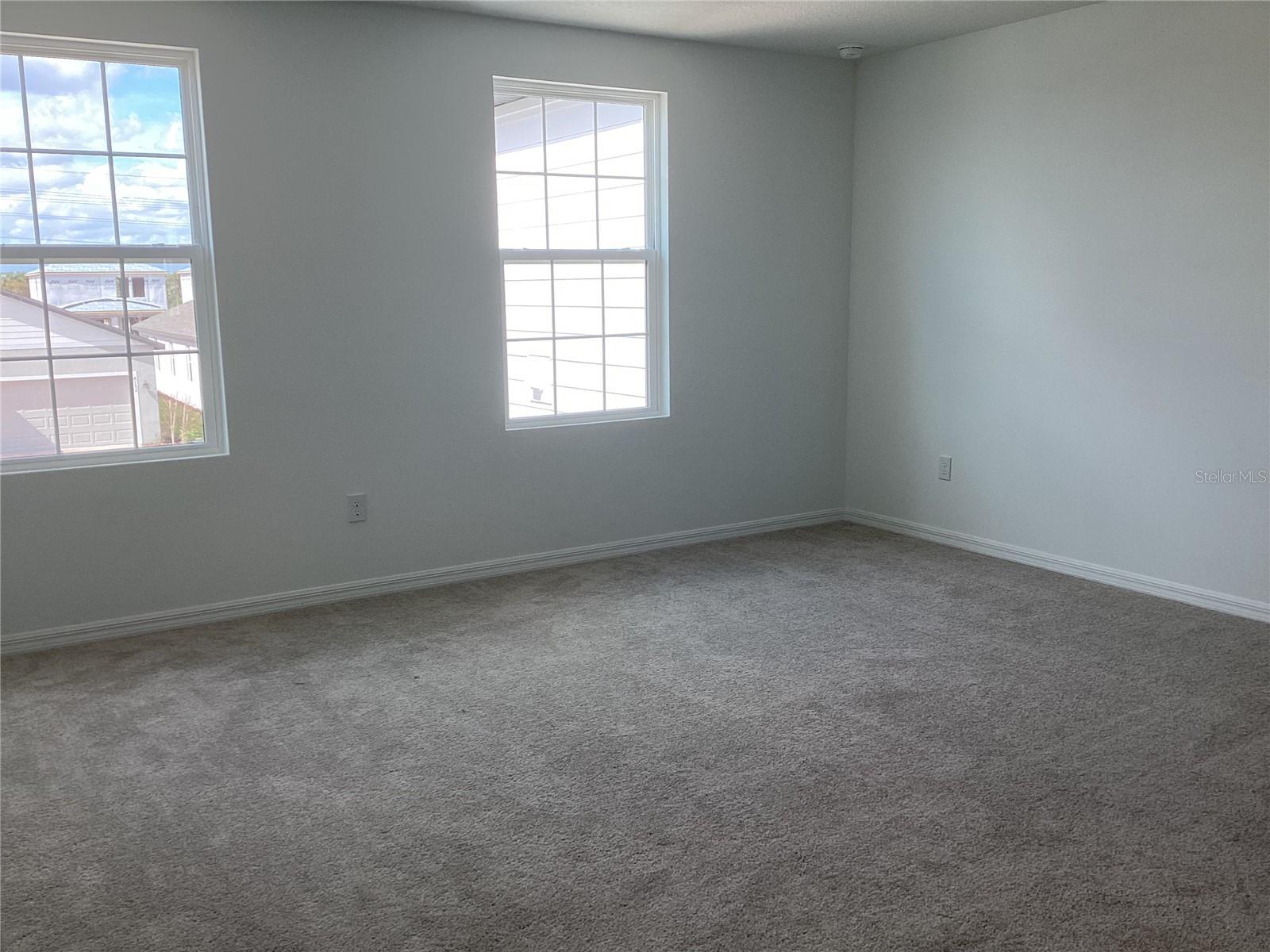 CATAMARAN COVE - PHASE I & II REPLAT - Residential