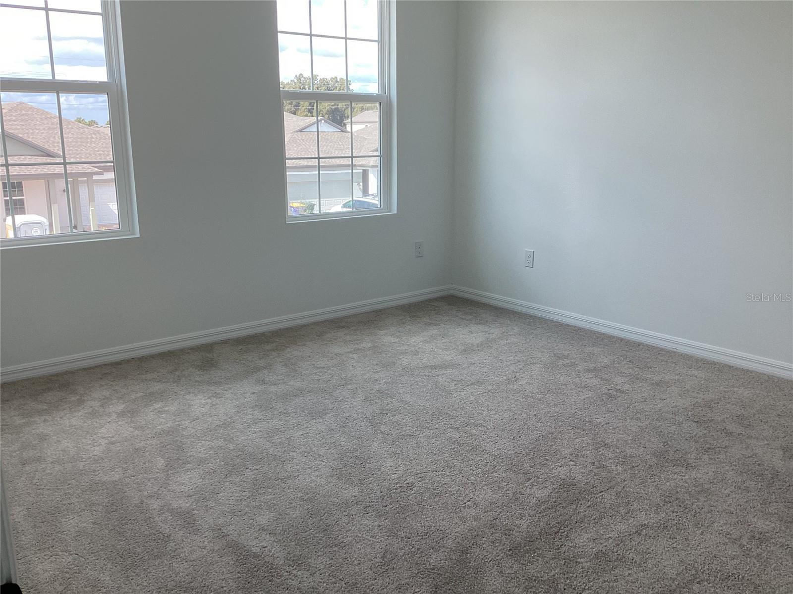 CATAMARAN COVE - PHASE I & II REPLAT - Residential