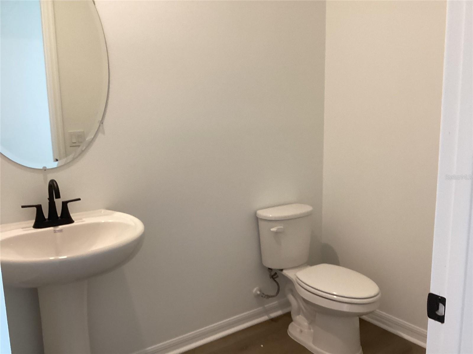 CATAMARAN COVE - PHASE I & II REPLAT - Residential