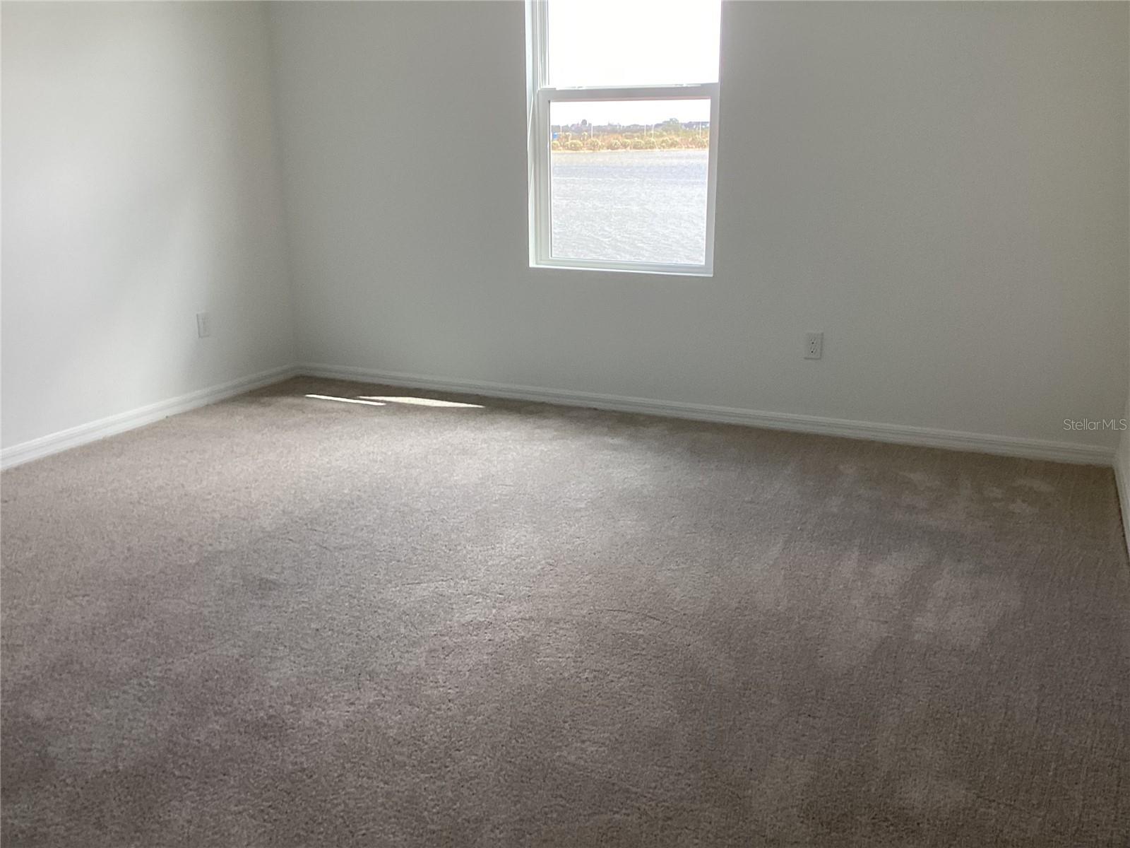 CATAMARAN COVE - PHASE I & II REPLAT - Residential