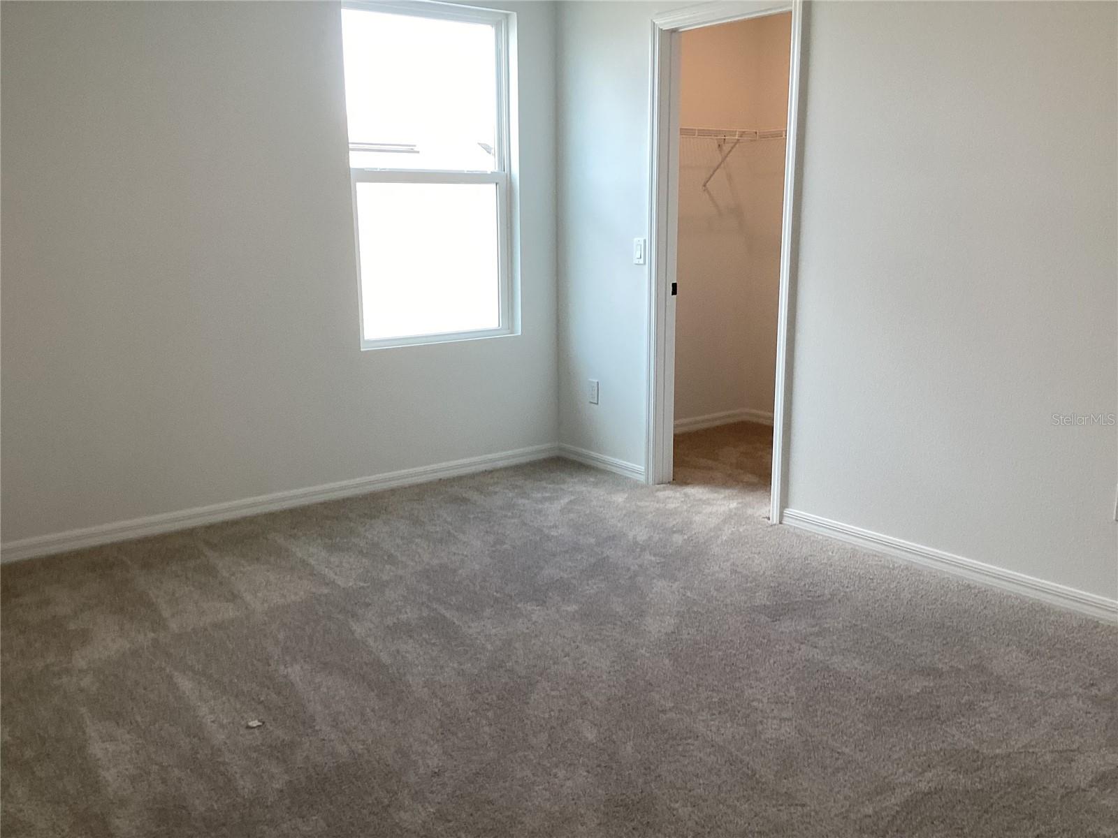 CATAMARAN COVE - PHASE I & II REPLAT - Residential