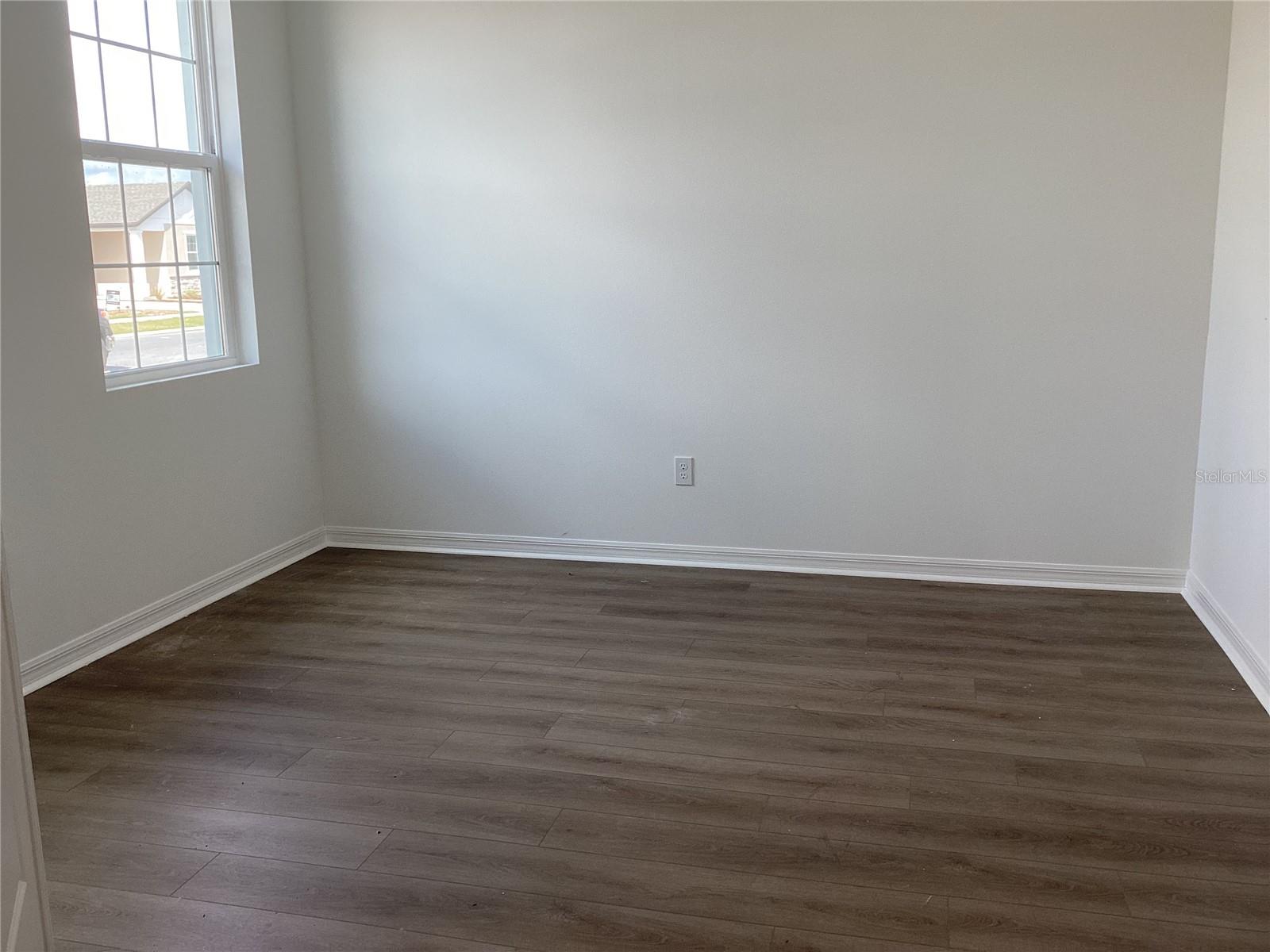 CATAMARAN COVE - PHASE I & II REPLAT - Residential